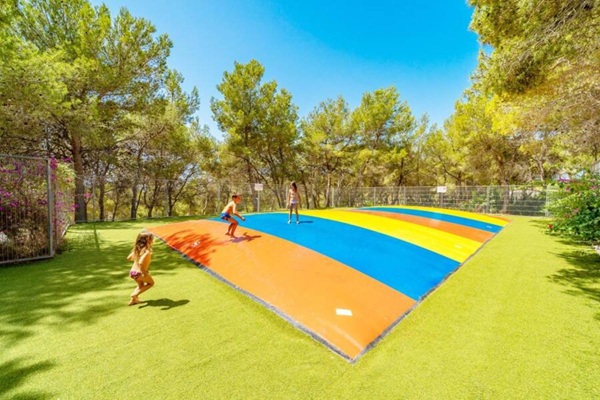 campings/espana/catalunya-cataluna/barcelona/costa-de-barcelona-sur/Vilanova Park/camping-vilanova-park-6797579685bea-xl.jpg